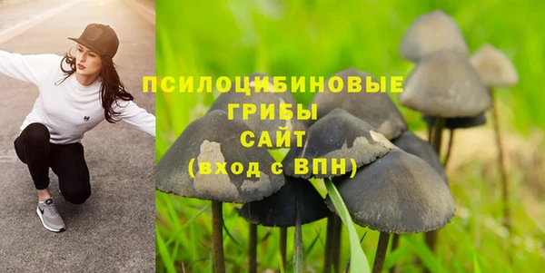 метамфетамин Алзамай