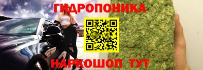 ГАЛЛЮЦИНОГЕННЫЕ ГРИБЫ Новозыбков
