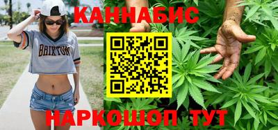 ГАЛЛЮЦИНОГЕННЫЕ ГРИБЫ Новозыбков