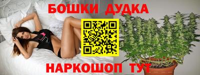 синтетический гашиш Новодвинск
