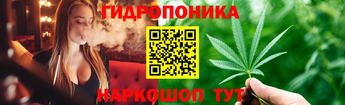 Шишки марихуана ГИДРОПОН Шадринск